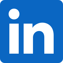 Rohit's linkedIn profile page